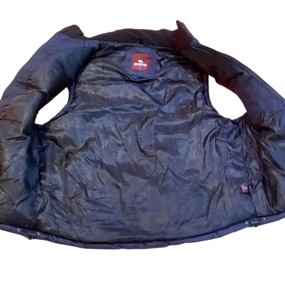 Akademiks men’s classic